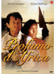 Profumo D'Africa