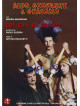 Tel Chi El Telun (2 Dvd)