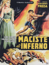 Maciste All'Inferno