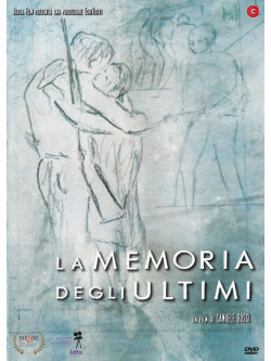 Memoria Degli Ultimi (La)