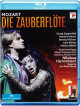 Mozart - Flauto Magico/Zauberflote - Harnoncourt