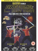 Beastie Boys - Awesome: I... Shot That !