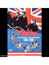 Beatles (The) - De Liverpool A San Francisco