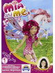 Mia And Me - Stagione 01 01