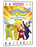 Teletubbies - Una Giornata Di Sole (SE) (2 Dvd)