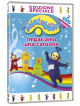 Teletubbies - Impariamo Una Canzone (SE) (2 Dvd)
