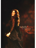 Isabelle Boulay - Du Temps Pour Toi (2 Dvd)