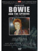 David Bowie - La Critique 1969-1972