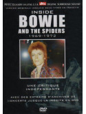 David Bowie - La Critique 1969-1972