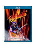 Ted Nugent - Ultralive Ballisticrock