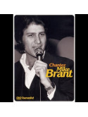 Mike Brant - Chantez (Karaoke)