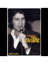 Mike Brant - Chantez (Karaoke)
