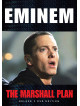 Eminem - The Marshall Plan (2 Dvd)