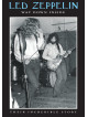 Led Zeppelin - Way Down Inside