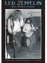 Led Zeppelin - Way Down Inside