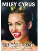 Miley Cyrus - The Way I See It