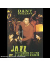 Dany Brillant - Jazz... De St Germain Des Pres A La Nouvelle Orleans