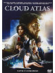 Cloud Atlas