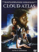 Cloud Atlas