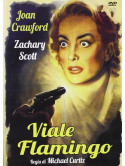 Viale Flamingo
