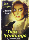 Viale Flamingo