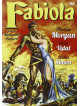 Fabiola