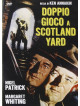 Doppio Gioco A Scotland Yard
