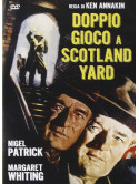 Doppio Gioco A Scotland Yard