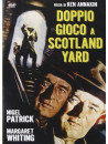 Doppio Gioco A Scotland Yard