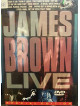 James Brown - Live At Chastain Park
