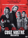 Cose Nostre - Malavita