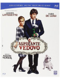Aspirante Vedovo