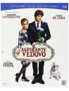 Aspirante Vedovo
