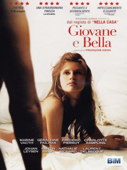 Giovane E Bella