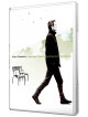 Alain Chamfort - Impromptu Dans Les Jardins Du Luxembourg
