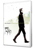 Alain Chamfort - Impromptu Dans Les Jardins Du Luxembourg
