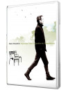 Alain Chamfort - Impromptu Dans Les Jardins Du Luxembourg