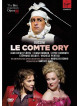 Comte Ory (Le) (2 Dvd)