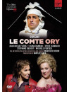 Comte Ory (Le) (2 Dvd)