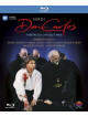 Don Carlos