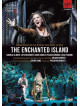 Enchanted Island (The) (2 Dvd)