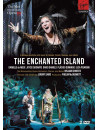 Enchanted Island (The) (2 Dvd)
