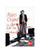Alain Chamfort - Le Chemin Est Le Bonheur (2 Dvd)