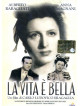 Vita E' Bella (La) (1943)