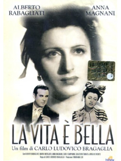 Vita E' Bella (La) (1943)