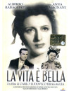 Vita E' Bella (La) (1943)