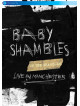Babyshambles - Up The Shambles - Live In Manchester