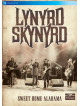 Lynyrd Skynyrd - Sweet Home Alabama