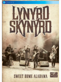Lynyrd Skynyrd - Sweet Home Alabama