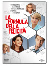 Formula Della Felicita' (La)